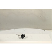 Mando control autorradio