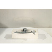 Elevalunas eléctrico puerta Del. Izq.