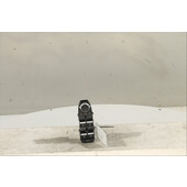 Interruptor elevalunas Del. Izq.