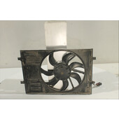 Conjunto electros y soporte