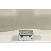 Autorradio CD