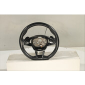Volante
