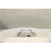 Mod. Ctrl. Telemático