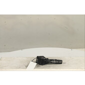 Palanca limpiaparabrisas