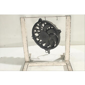 Electroventilador Izq.
