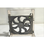 Conjunto electros y soporte