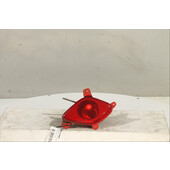 Piloto antiniebla Tra. Der.