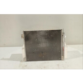 Condensador A/AC