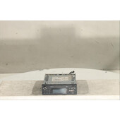Autorradio