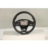 Volante