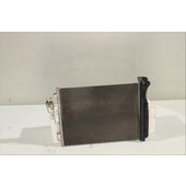 Condensador A/AC