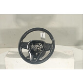 Volante