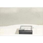 Autorradio