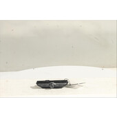 Mando control autorradio
