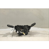 Conjunto mandos intermitentes y limpiaparabrisas