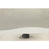 Interruptor y palanca de luces