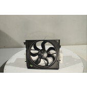 Conjunto electros y soporte