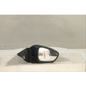 Espejo exterior Der.