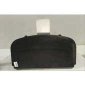 Bandeja Tra. (ninguna 4 P)