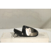 Espejo exterior Der.