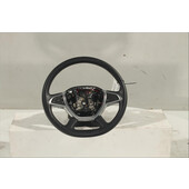 Volante