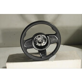 Volante