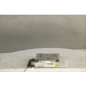 Mod. Ctrl. Telemático