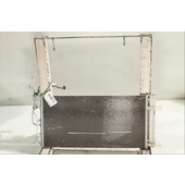 Condensador A/AC