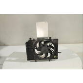 Conjunto electros y soporte