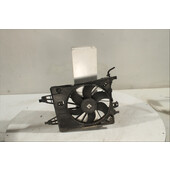Conjunto electros y soporte