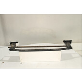 Traviesa paragolpes Del. Inf.