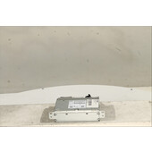 Mod. Ctrl. Telemático