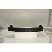 Traviesa paragolpes Del.