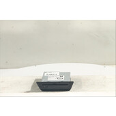 Lector CD