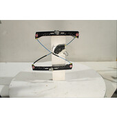 Elevalunas eléctrico puerta Del. Izq.