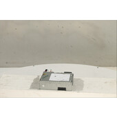 Unidad navegación GPS