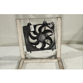 Conjunto electros y soporte