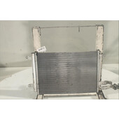 Condensador A/AC