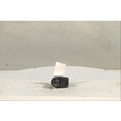 Interruptor y palanca de luces