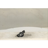 Interruptor y palanca de luces