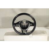 Volante