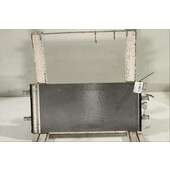 Condensador A/AC