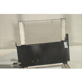 Condensador A/AC