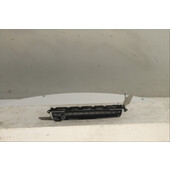 Mando control autorradio