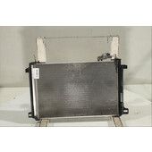 Condensador A/AC