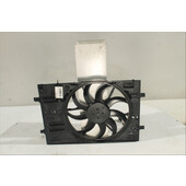 Conjunto electros y soporte