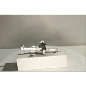 Elevalunas eléctrico puerta Del. Der.