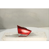 Piloto interior Tra. Izq.