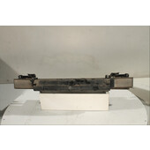 Traviesa paragolpes Del.