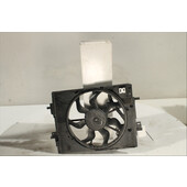 Conjunto electros y soporte